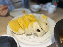 -味莊·青岛菜(云霄路店)