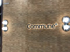 -红星美凯龙(上海沪南店)