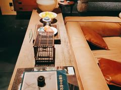 -觀芷隐轩