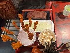 -袁老四重庆老火锅(桐梓坡店)