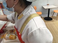 -味多美蛋糕(六里桥店)