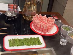-重庆德忆火锅（龙南街3店）(渝水岸餐饮)
