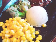 -铃木食堂(帽儿胡同店)