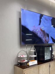 -上海首尔丽格医疗美容医院