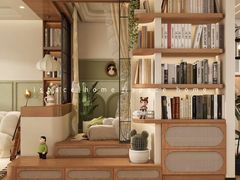 -住范儿家装·整体家装·装修设计