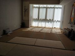 -仰生如卉推拿养生馆(酒仙桥店)