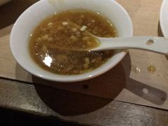 -川流不息(北蔡休闲广场店)