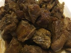 -土连锅·现熬养生汤锅(梁家巷店)
