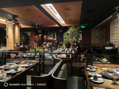 -同仁四季椰子鸡(海岸城天利店)