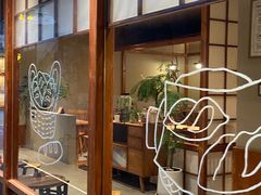-Max Bakery 阿唛手作