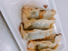 -大董锅贴(崇安寺店)