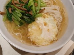 -海逸餐厅·象山海鲜