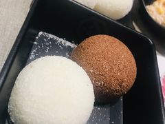-八角锄烧·肉火锅(天河城店)