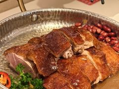 -粤来记·啫啫煲·点心(日月光店)