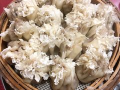 羊肉烧麦-天瑞祥烧麦馆(芥园西道店)
