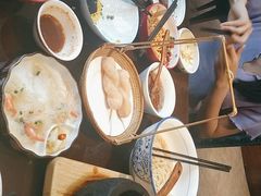 -火宫殿·湘菜小吃·商务宴请·生日聚会(东塘店)