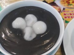 -古春堂凉茶甜品(拱北口岸店)
