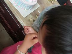 -新丰蛋糕(百花路总店)