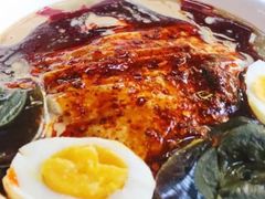 -清真·宏顺祥卤汁凉粉(大皮院店)
