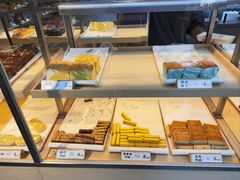 -祥禾饽饽铺·中式糕点(北京来福士店)