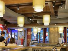 -八碗湘长沙市井菜(坡子街店)