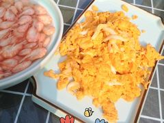 -美味之家·湖景农家乐(太湖东山店)
