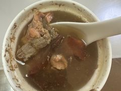 -信行丰炖品皇店(光孝路店)