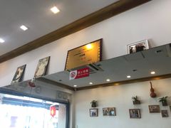 -小实惠嘉(威海路店)