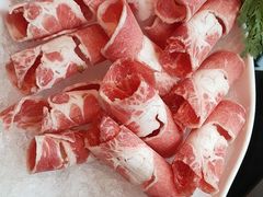 -阿杜打边炉(五江天街店)