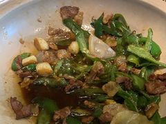 -大娘湘厨(万科金域花园店)