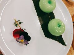 -点都德(华强南店)