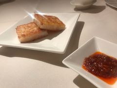 -利苑酒家(华熙国际店)