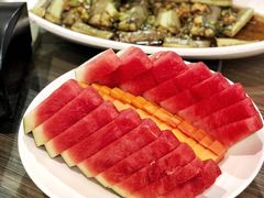 -金巴兰海鲜王