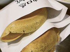 -小豆海棠(嘉兴路店)