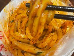 -常记呱呱(总店)