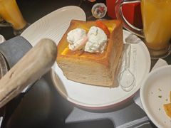 -辣尚瘾·烤鱼·新川菜(交大直营店)