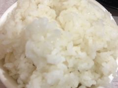 -赵家牛肉砂锅(台西三路店)