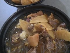 -东华豆花(漳州店)