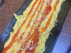 -妈妈手(山大总店)
