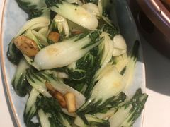 -客汁源味·客家菜(时代城店)