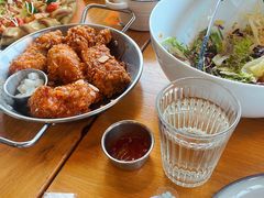 -MT麦如麦立送(五矿live店)