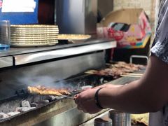 -新疆伊宁远征餐厅