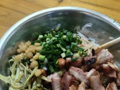-阿雄粉店(文明街店)