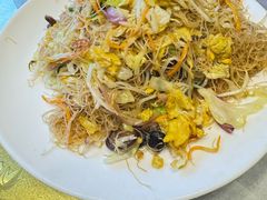 -温岭人家(红花北路店)