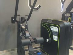 -UltraForce超源健身私教工作室(长楹天街精品店)