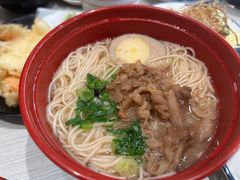 -滨寿司(新街口中央商场店)
