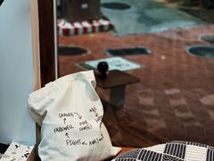 -Line 咖啡(石厦花园店)