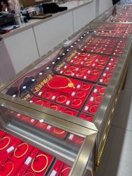 -菜百首饰店(总店)