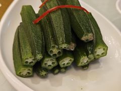 -国龙大酒店-中餐厅