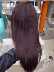 -東田造型